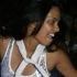 glow_we_palancing_may28-051