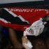 glow_we_palancing_may28-054