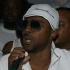 glow_we_palancing_may28-055