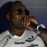 glow_we_palancing_may28-057