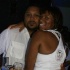 glow_we_palancing_may28-058