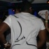 glow_we_palancing_may28-059