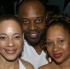 glow_we_palancing_may28-061