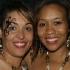 glow_we_palancing_may28-063