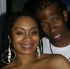 glow_we_palancing_may28-064
