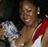 glow_we_palancing_may28-065