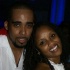 glow_we_palancing_may28-066