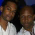 glow_we_palancing_may28-068