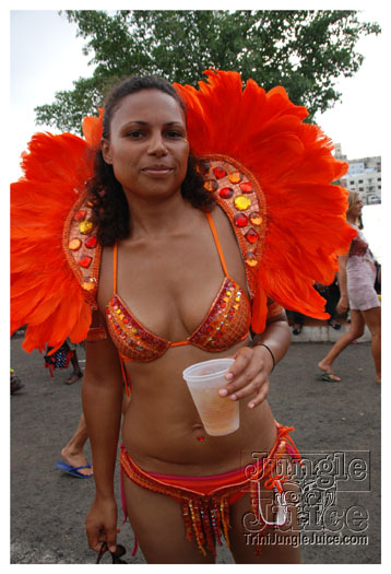 grenada_carnival_mon_aug9_2010-089