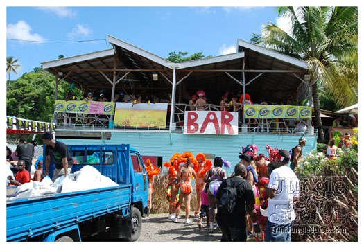 grenada_carnival_tues_aug10_pt1-002