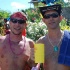 grenada_carnival_tues_aug10_pt1-006