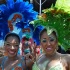 grenada_carnival_tues_aug10_pt1-011