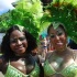 grenada_carnival_tues_aug10_pt1-012
