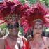 grenada_carnival_tues_aug10_pt1-015