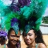 grenada_carnival_tues_aug10_pt1-020