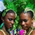 grenada_carnival_tues_aug10_pt1-024