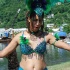 grenada_carnival_tues_aug10_pt1-025