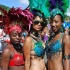 grenada_carnival_tues_aug10_pt1-026