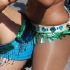 grenada_carnival_tues_aug10_pt1-030