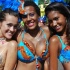 grenada_carnival_tues_aug10_pt1-032