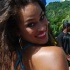 grenada_carnival_tues_aug10_pt1-034