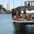 grenada_carnival_tues_aug10_pt1-039