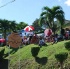 grenada_carnival_tues_aug10_pt1-043