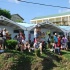 grenada_carnival_tues_aug10_pt1-046