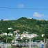 grenada_carnival_tues_aug10_pt1-051