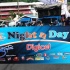 grenada_carnival_tues_aug10_pt1-054