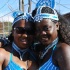grenada_carnival_tues_aug10_pt1-058