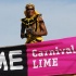 grenada_carnival_tues_aug10_pt1-063