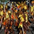 grenada_carnival_tues_aug10_pt1-066