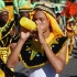 grenada_carnival_tues_aug10_pt1-069