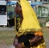 grenada_carnival_tues_aug10_pt1-075