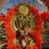 grenada_carnival_tues_aug10_pt1-076