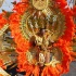 grenada_carnival_tues_aug10_pt1-077