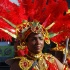 grenada_carnival_tues_aug10_pt1-080