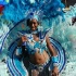 grenada_carnival_tues_aug10_pt1-086