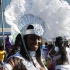 grenada_carnival_tues_aug10_pt1-094