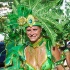 grenada_carnival_tues_aug10_pt1-102