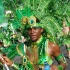 grenada_carnival_tues_aug10_pt1-103