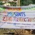 grenada_carnival_tues_aug10_pt1-108