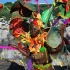 grenada_carnival_tues_aug10_pt1-113