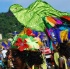 grenada_carnival_tues_aug10_pt1-114