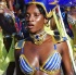 grenada_carnival_tues_aug10_pt1-116