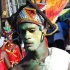 grenada_carnival_tues_aug10_pt1-119