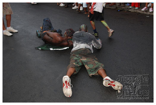 grenada_jouvert_2010-077