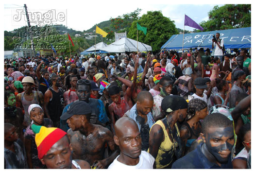 grenada_jouvert_2010-082