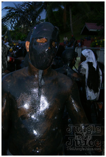 grenada_jouvert_2010-173